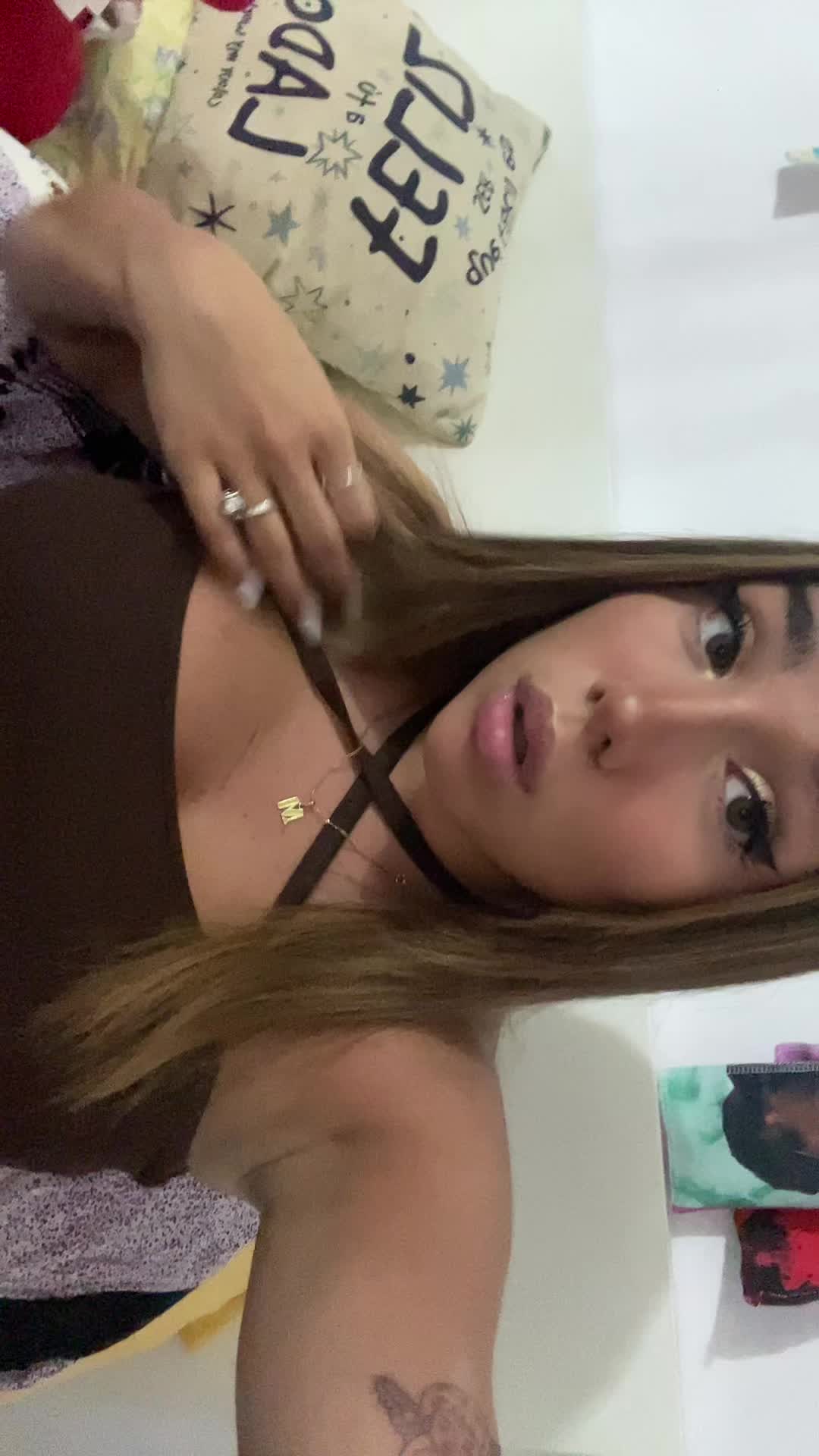 @martinadec
