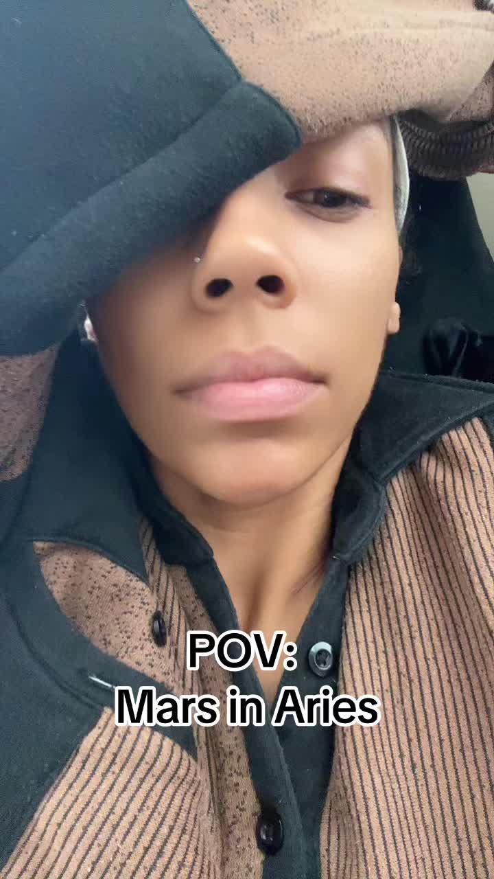 @Bullsdaughter