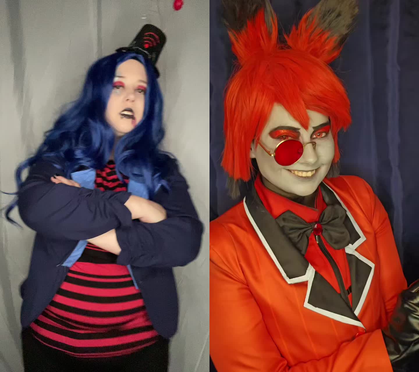 @Pix_Cosplay