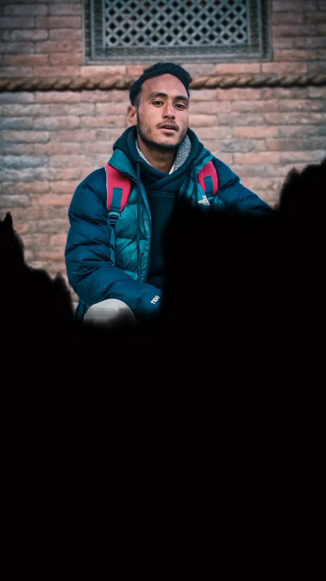 @Soraj rawal💉💊🔬⚔️