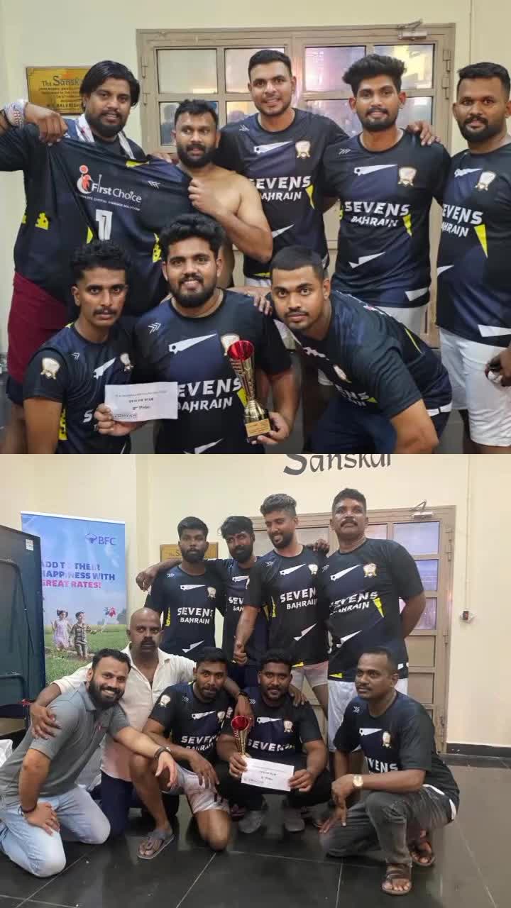 @AJMAL MOOSA 😎😎