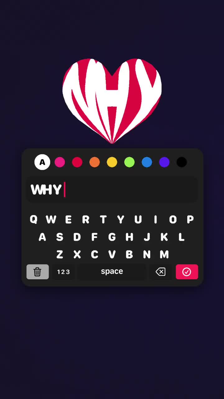 @๐ฝ๐ธ๐โ๐๐งโ๏ธ