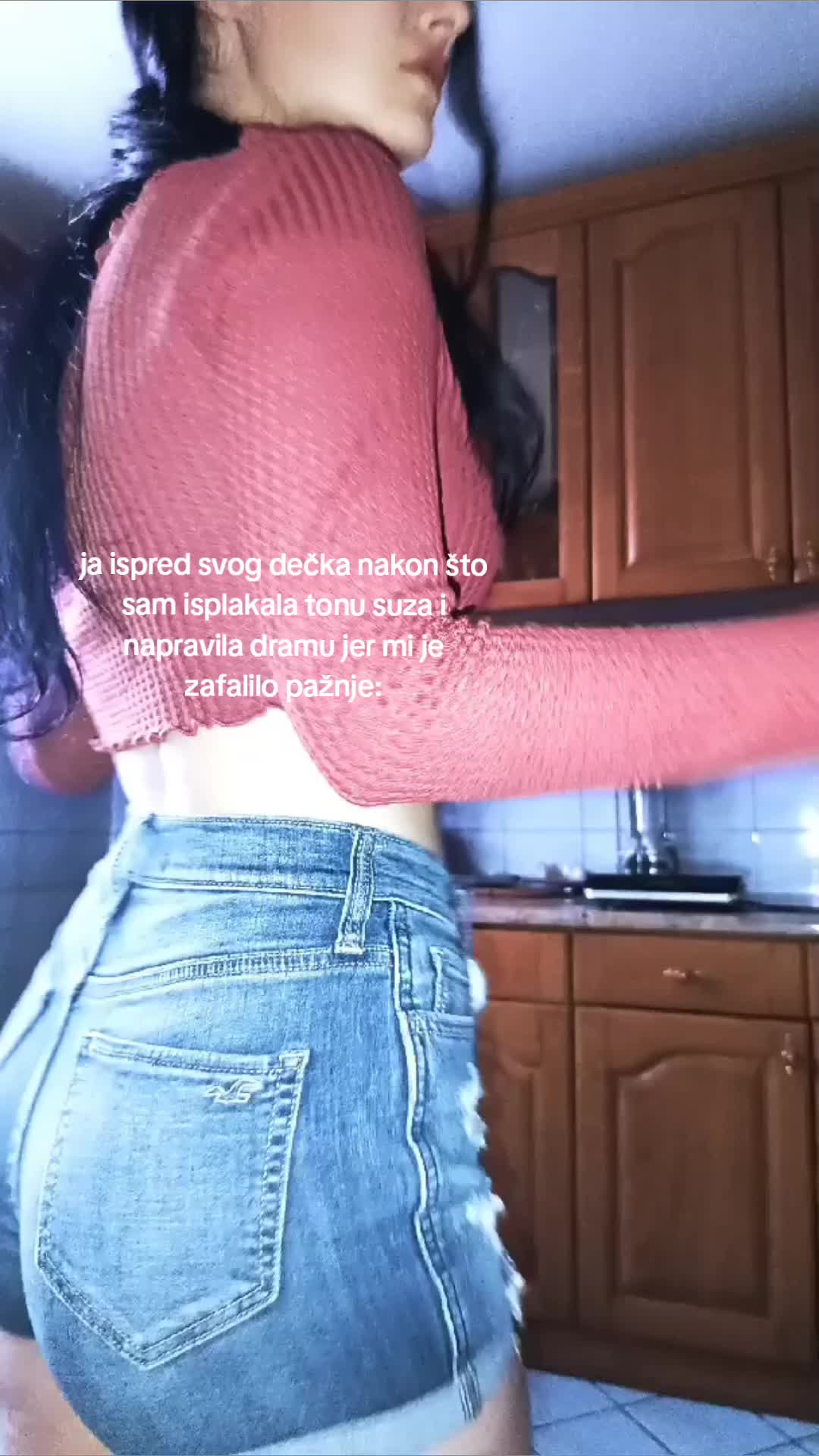 @Ana