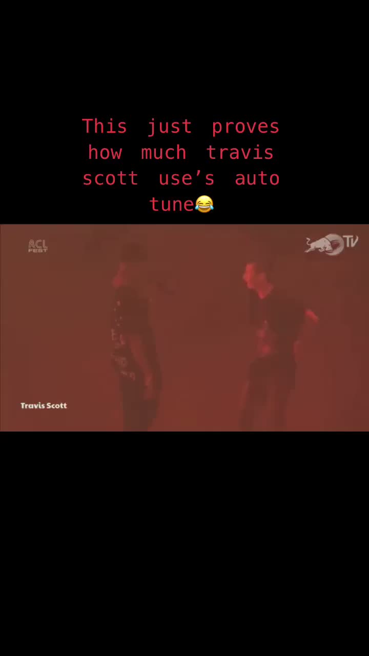 @qoniccc