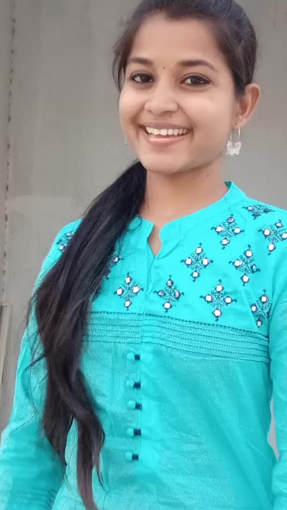 @ShirishaSiri...