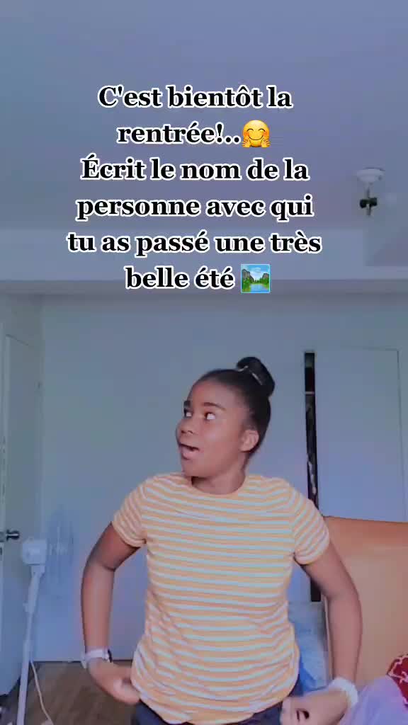 @@AB.FUNNY_14🥰💖