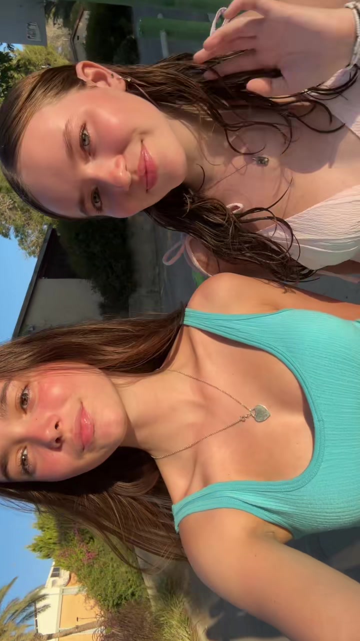 @zoey