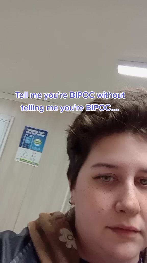@stardustdennison