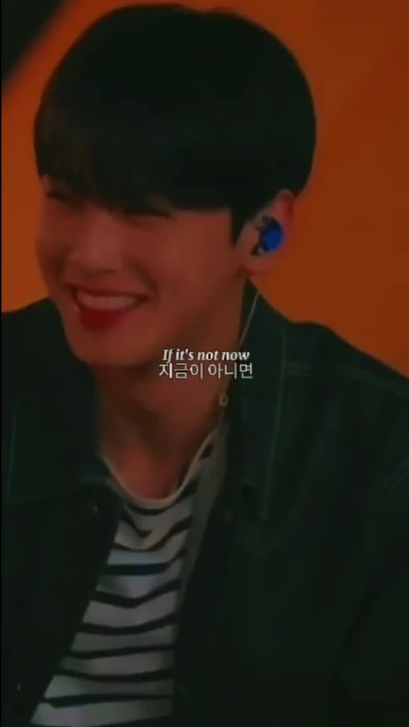 @binnie