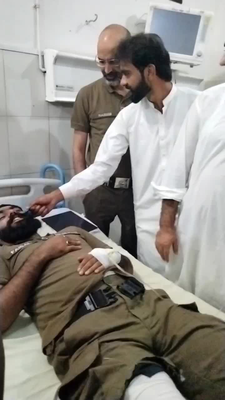 @Mohsin Jutt 🇵🇰🇸🇦