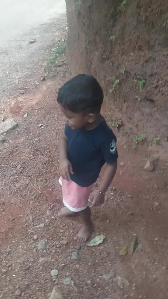 @vinesh chikku