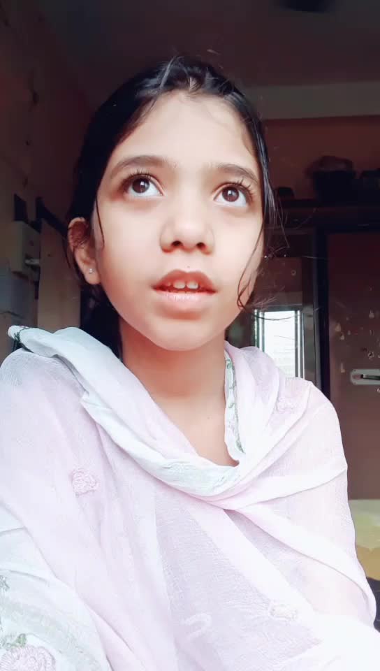 @i _ am Rajeshwari_❣