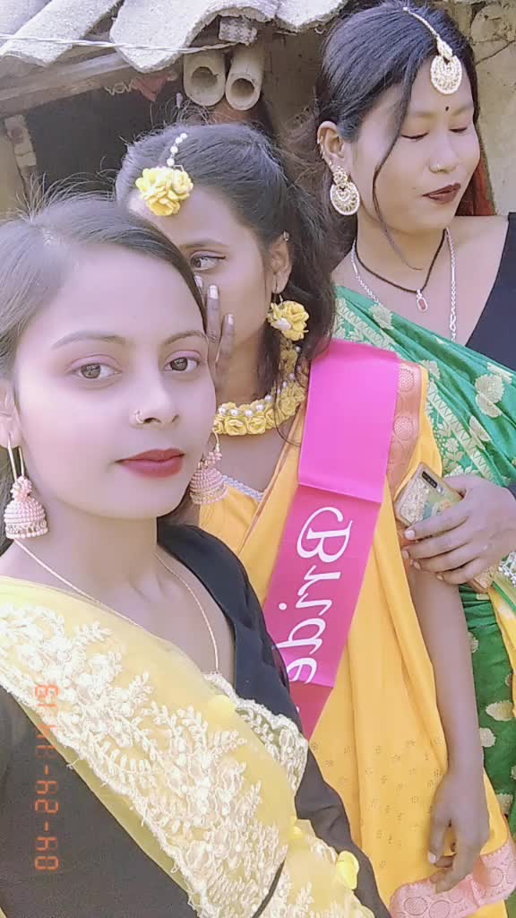 @Radha kalpana