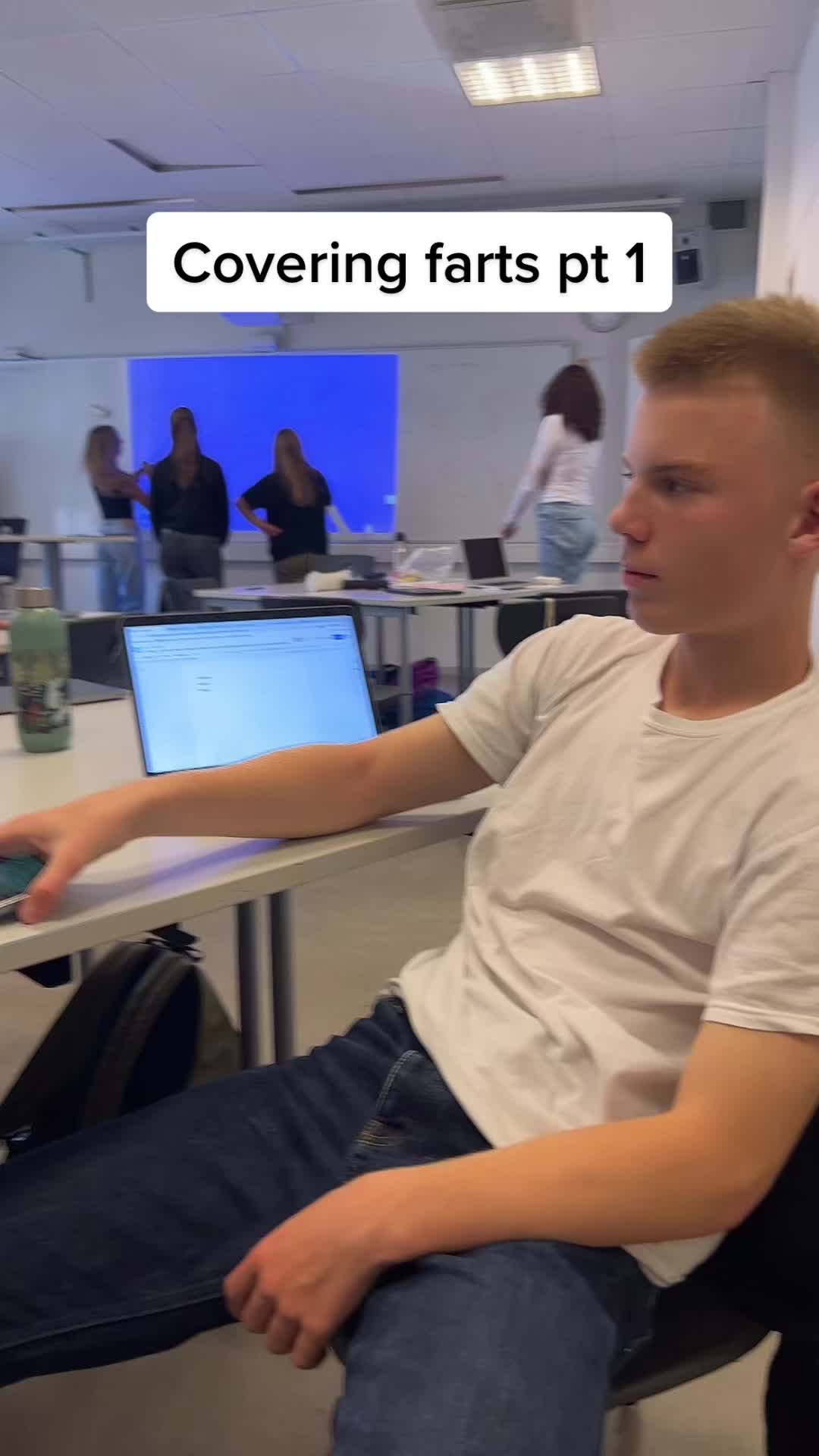 @Christian r&oslash;ddik