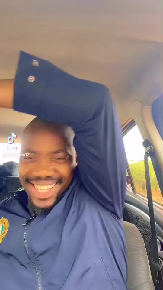 @zakewu17sa