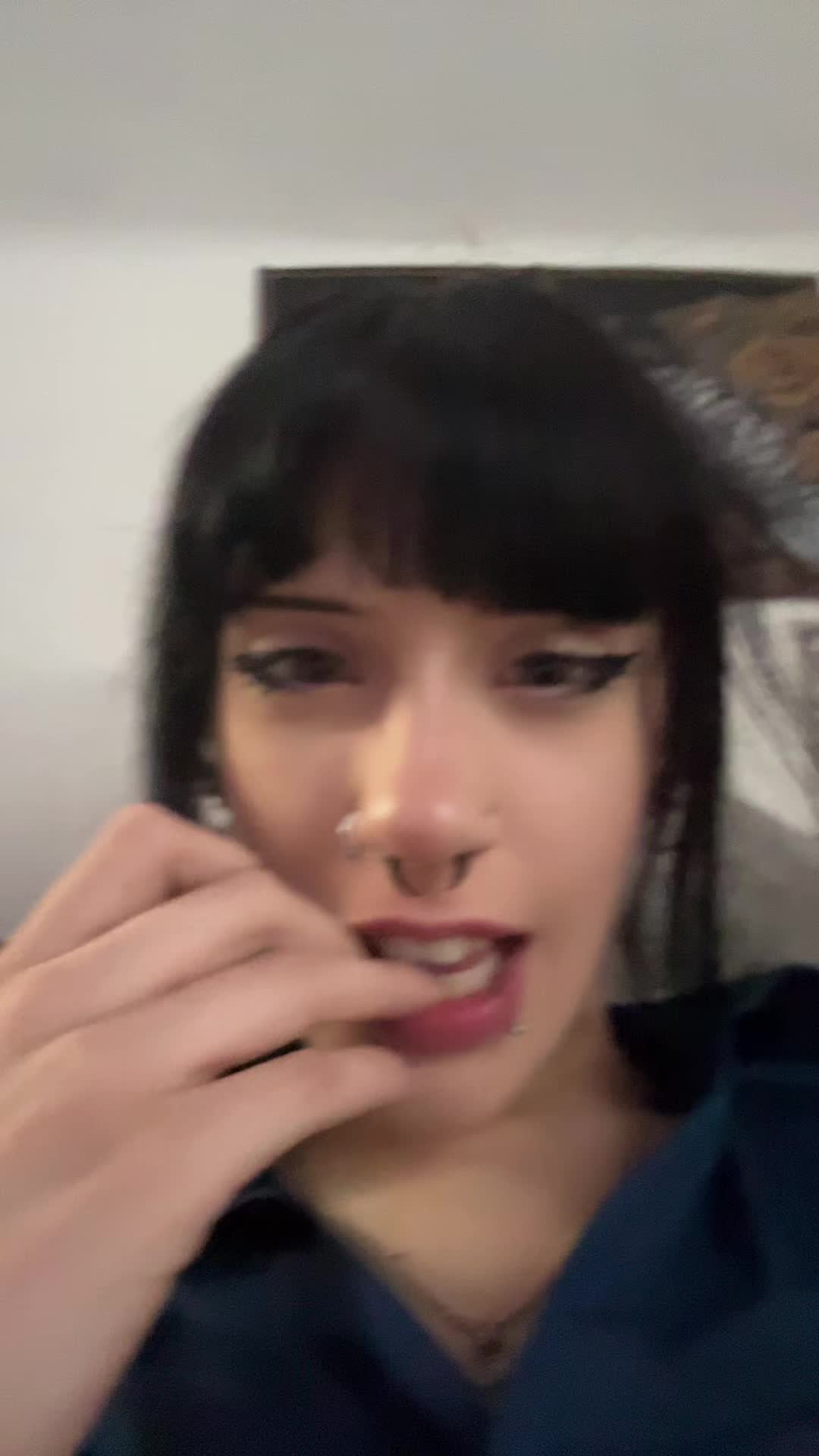 @klltorii