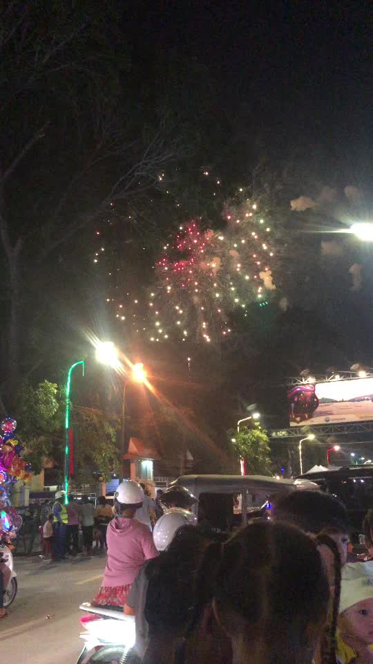 @KEO MOROKOT