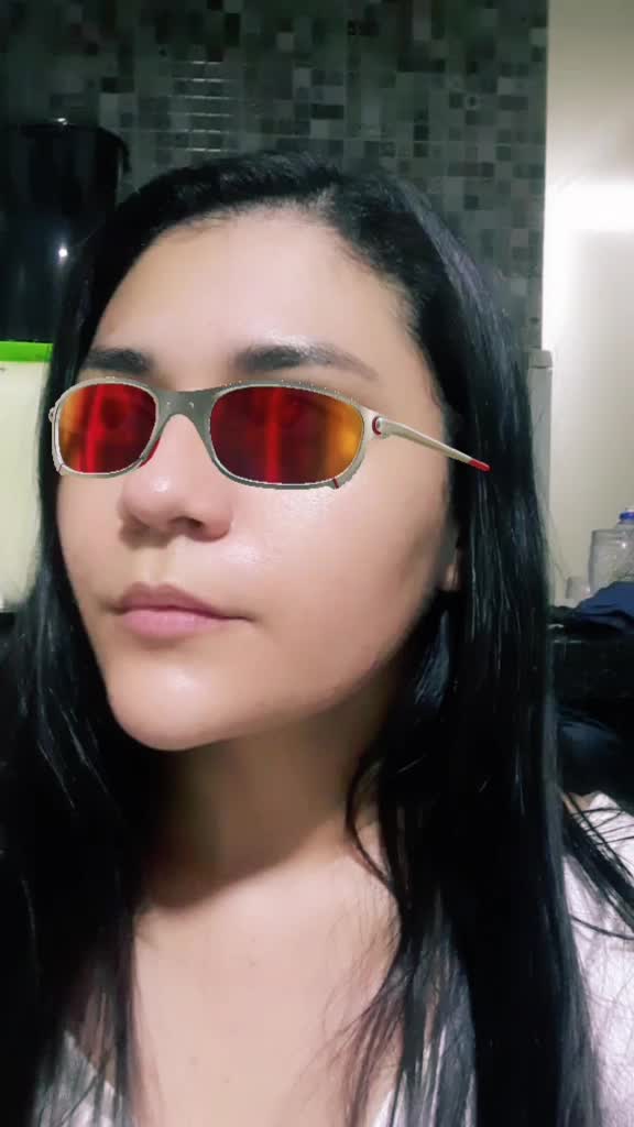 @Sunamita Damasceno