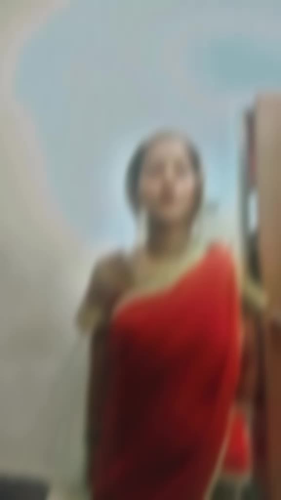 @֮ϐׁꭈׁׅᨵׁׅׅƙׁׅꫀׁׅܻ݊݊ꪀ &weierp;ᨵׁׅׅ݊ꪀ݊ꪀ