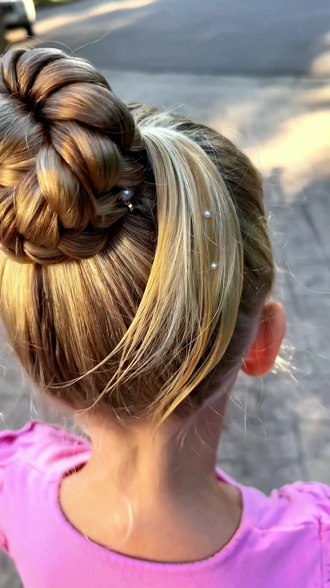 @Kosa_braids