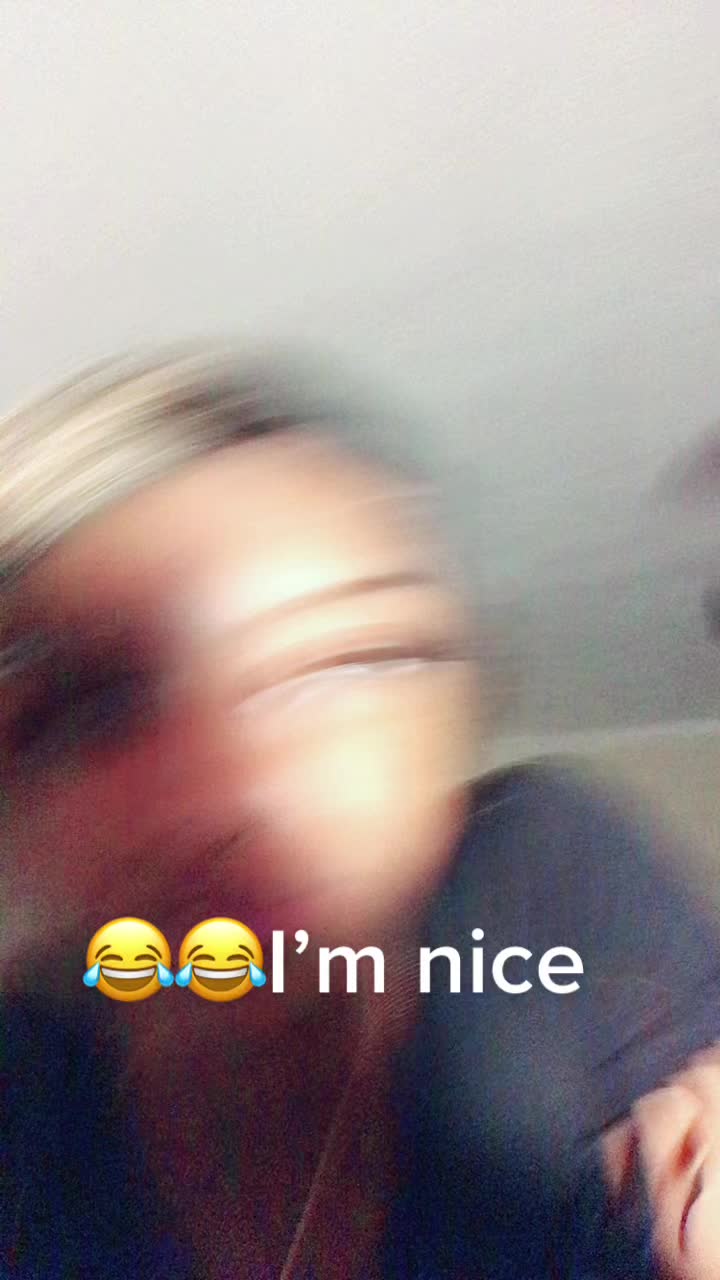 @Nae