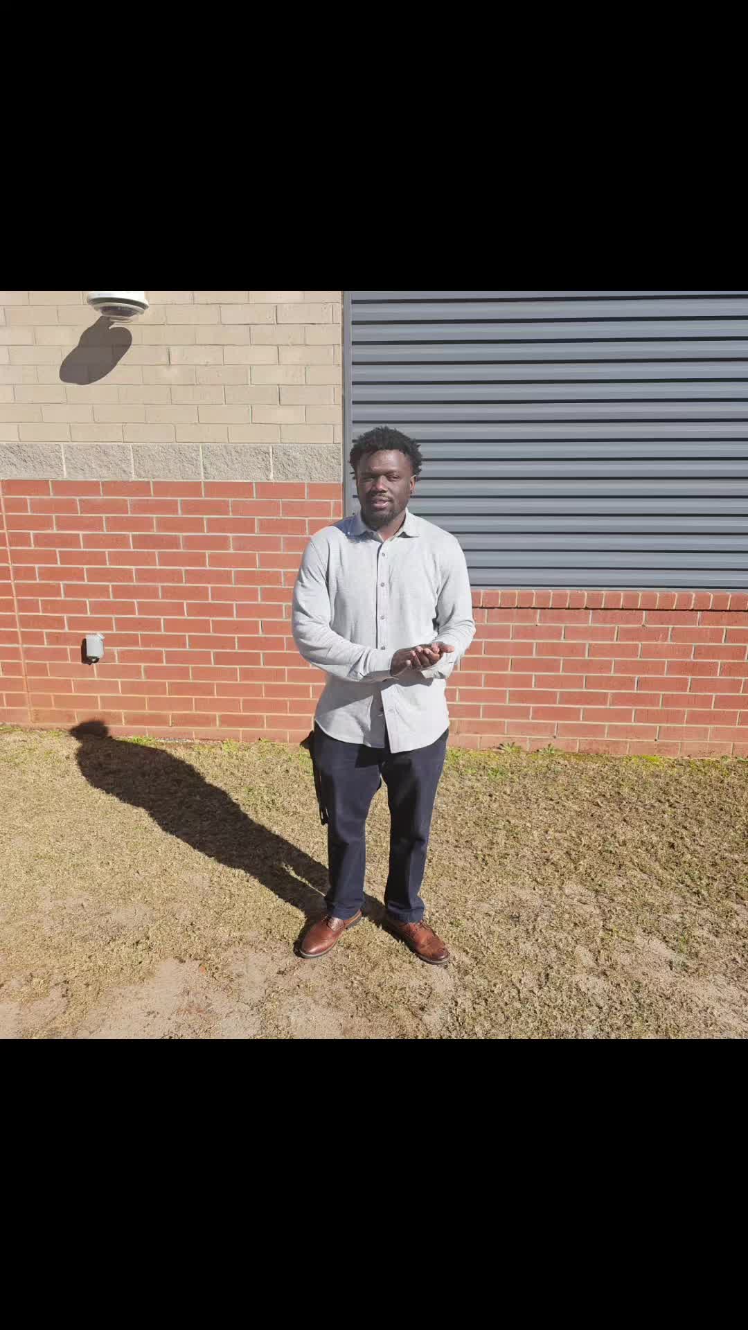 @Quilkeepgrinding