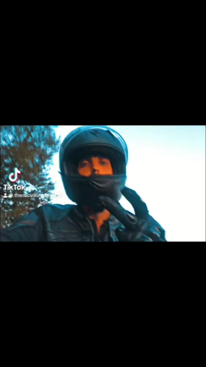 @🏍️mc viking57✌️