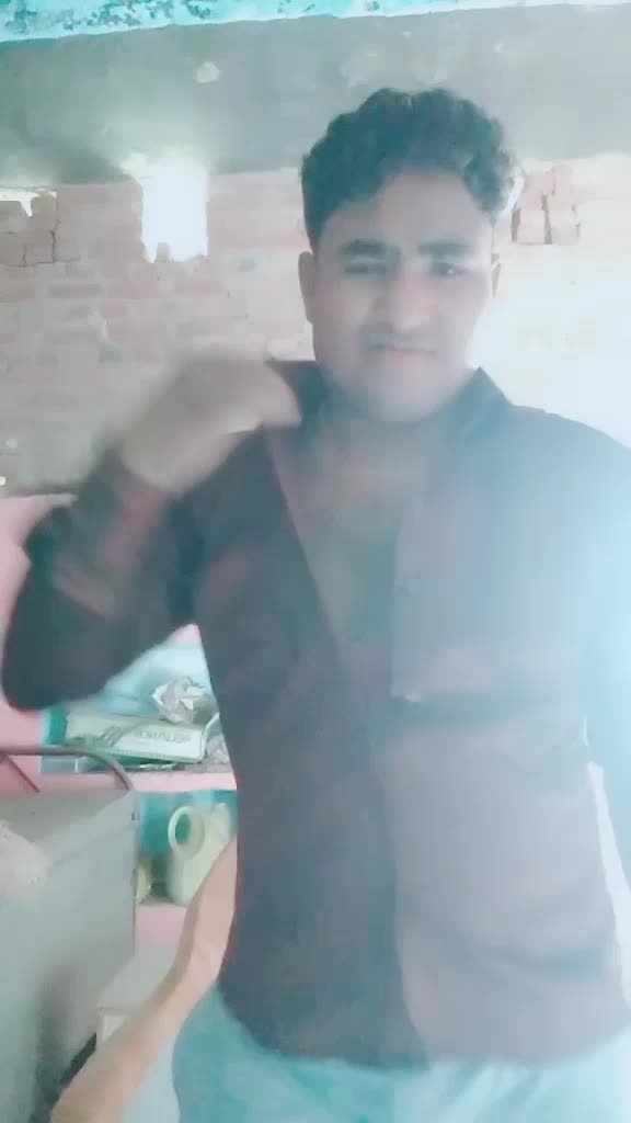 @dilip soni