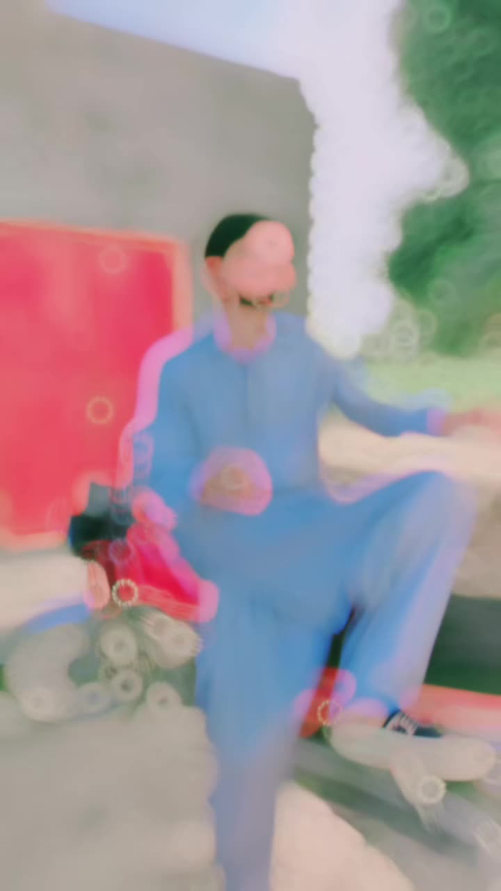 @jani