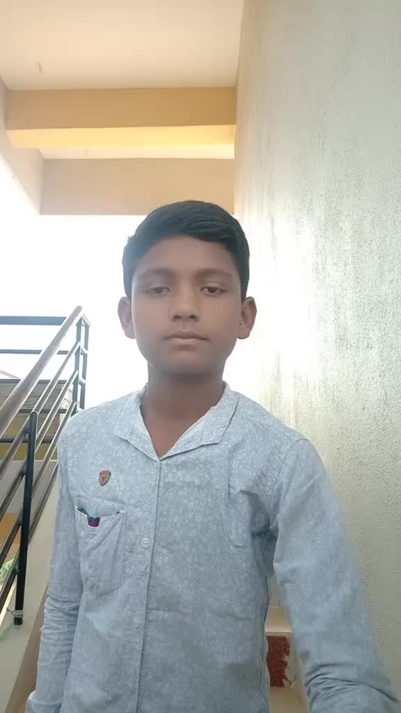 @Kanna Swamy