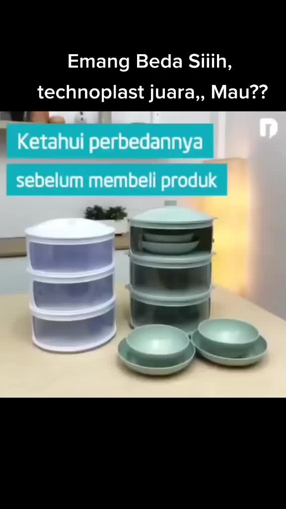 @ddckebutuhanmu
