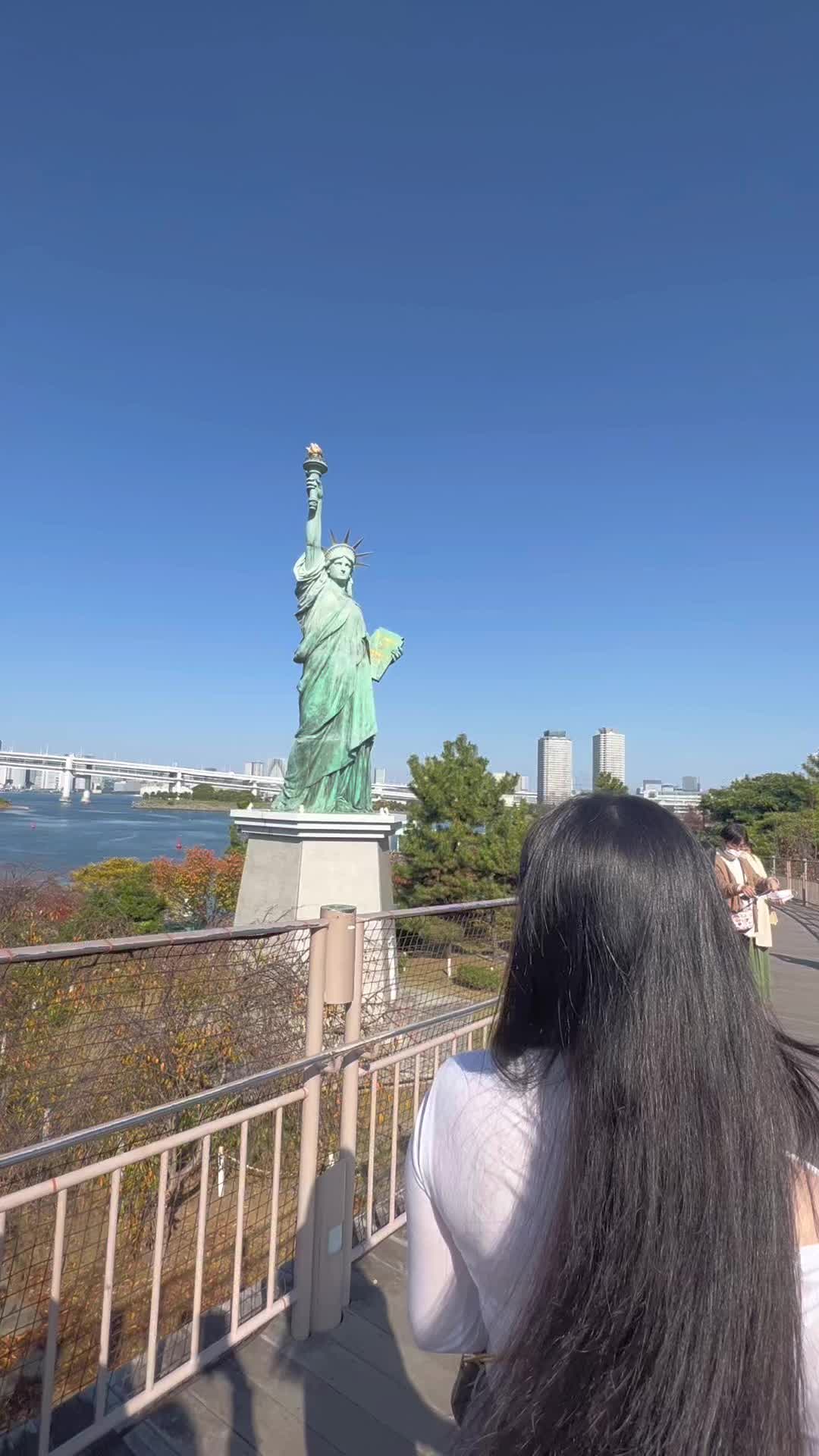 @dijnhh🇰🇷