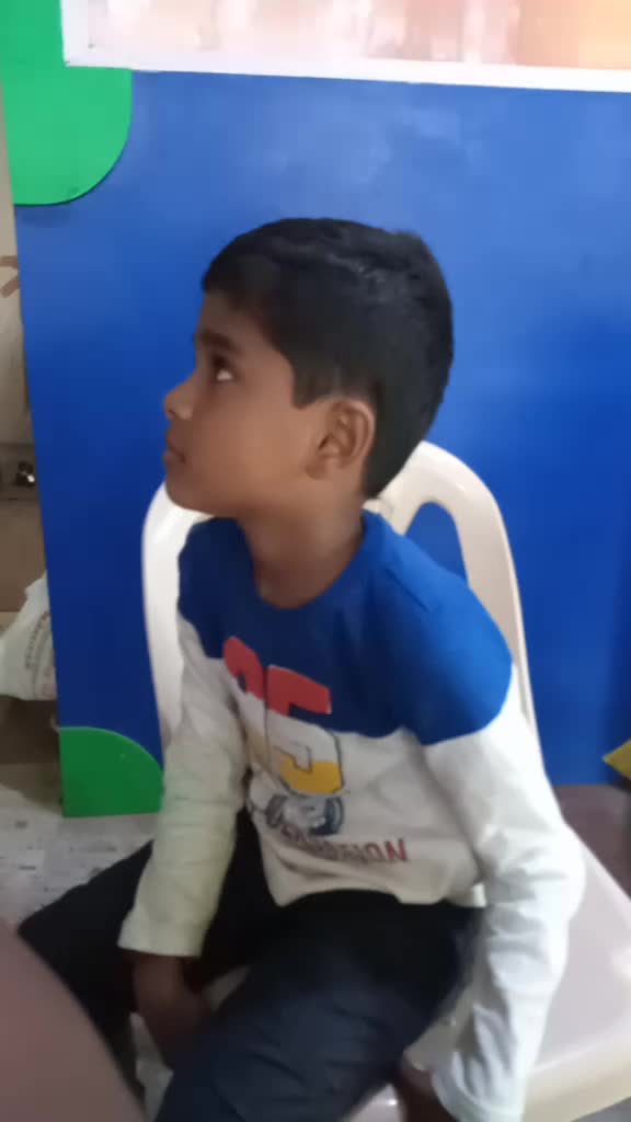 @sharp maruthu mp