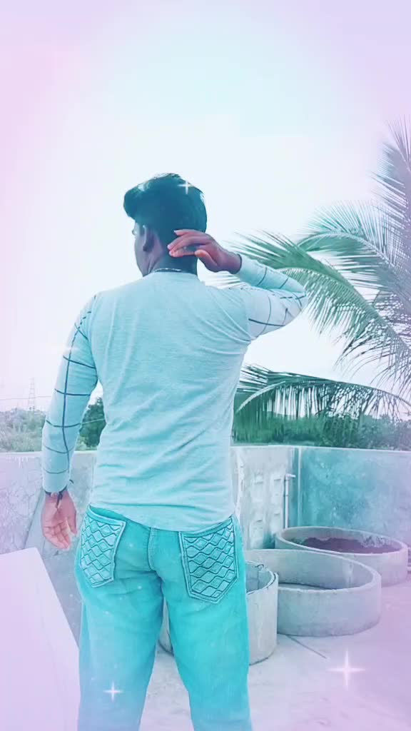 @Shiva Sanjay