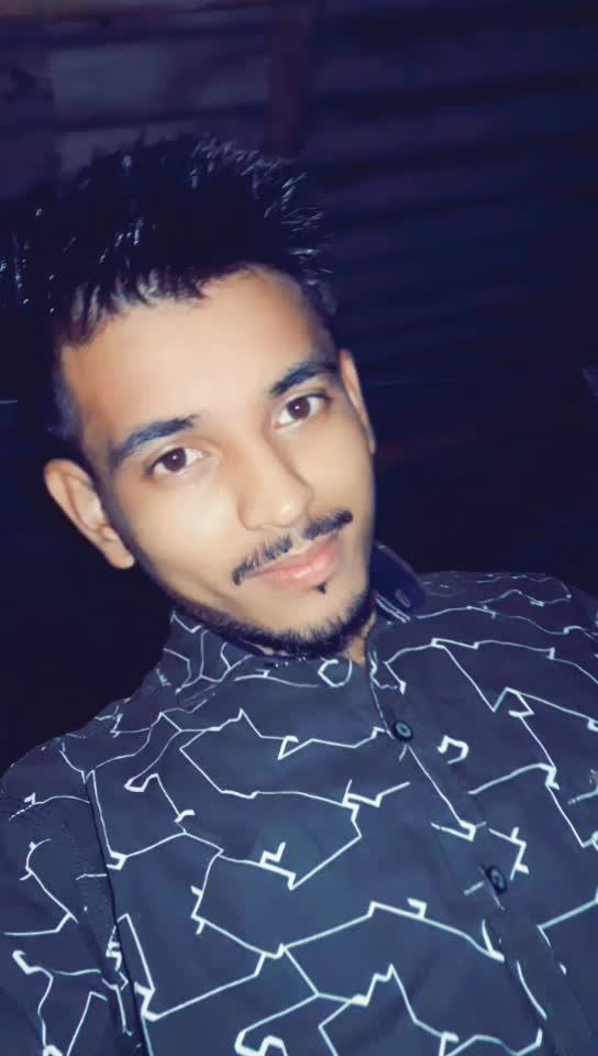 @đJOGESH__KALITAđ