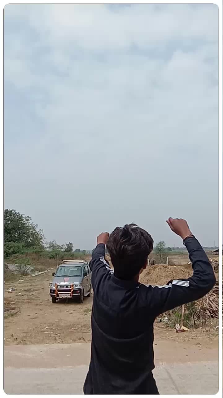 @Allu_Aravind๐