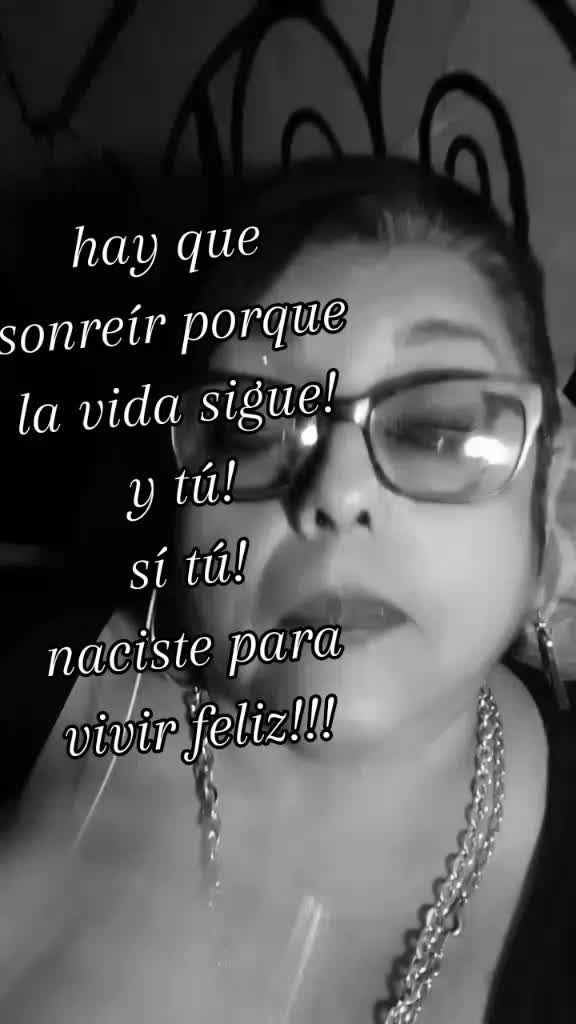 @rafaeela3 leticianovoa1