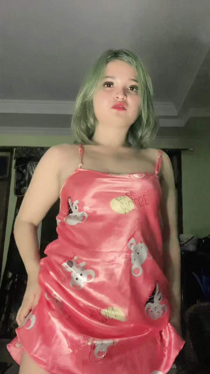 @assacntk