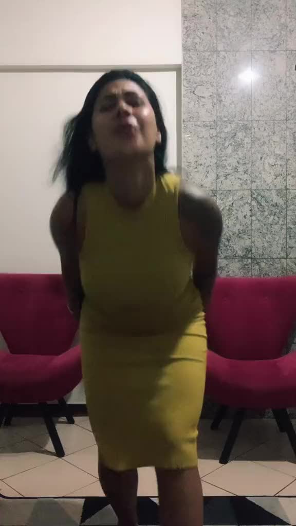 @tatioliveruk