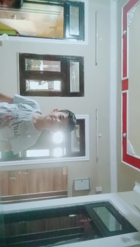 @ronakpareek 7