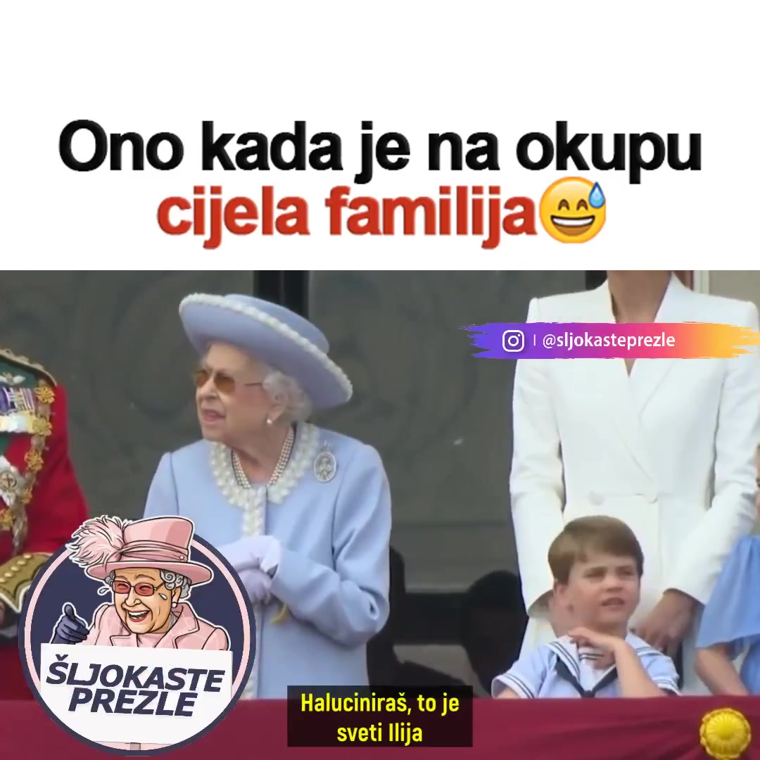 @ŠljokastePrezle