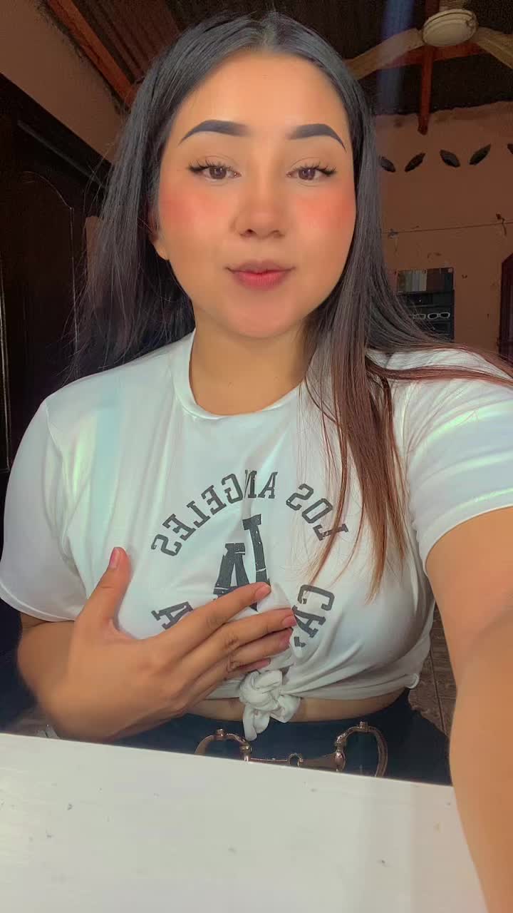 @danii_3431