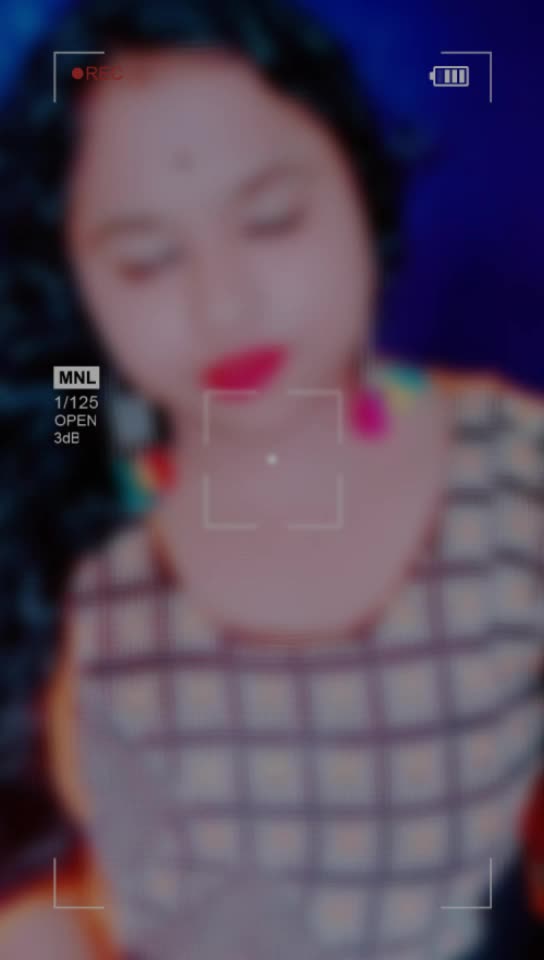 @Tiktok support team9