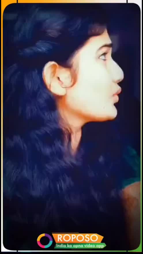 @Suresh p