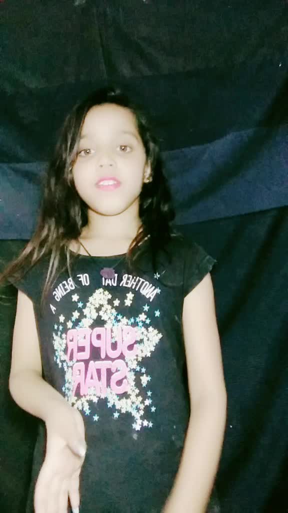 @veer Srivastava43