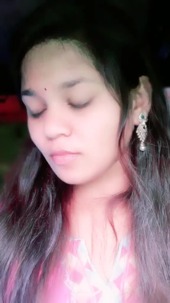 @🤨pataka sush 😍🥰 👑