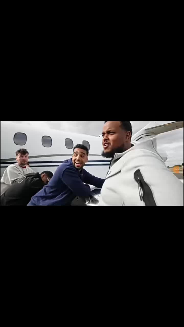 @Vice⚽✝️🇲🇰