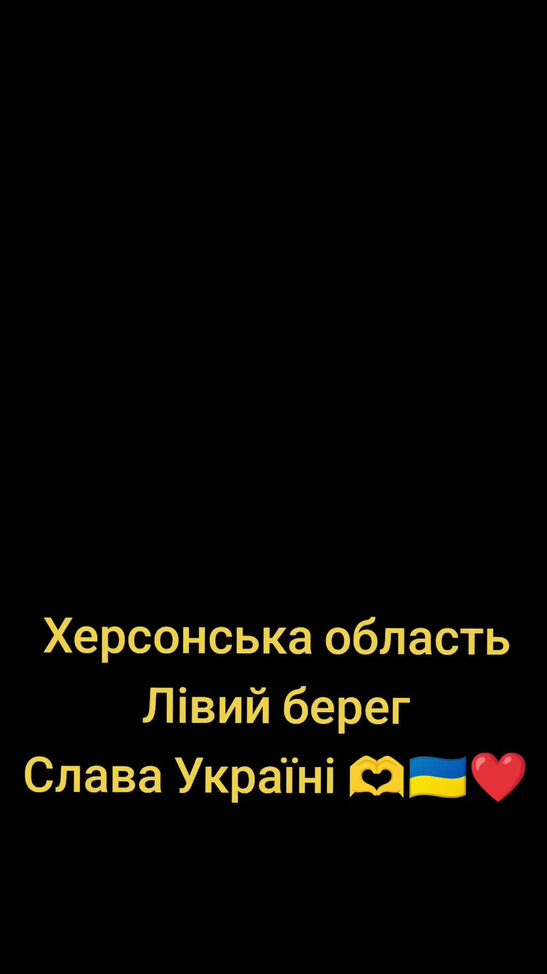 @Inessa Lysenko