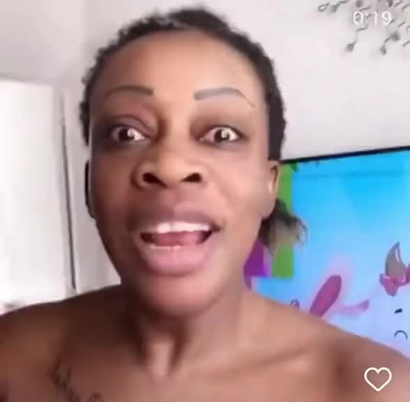 @Gr&acirc;ce&ensp;mbizi