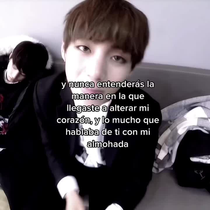 @🎱